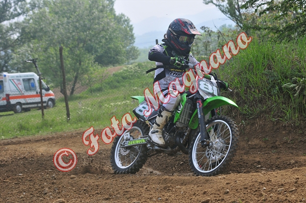 DSC_3796.jpg